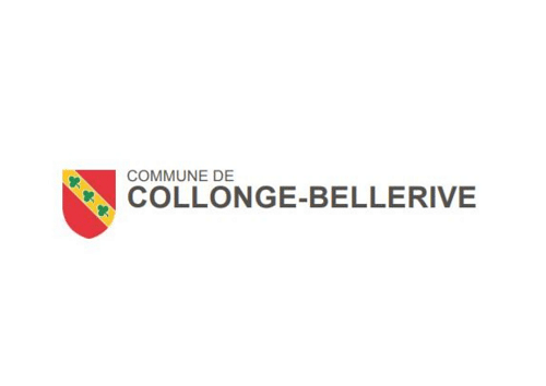 Collonge Bellerive